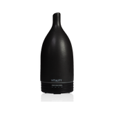 Aroma Ceramic Black